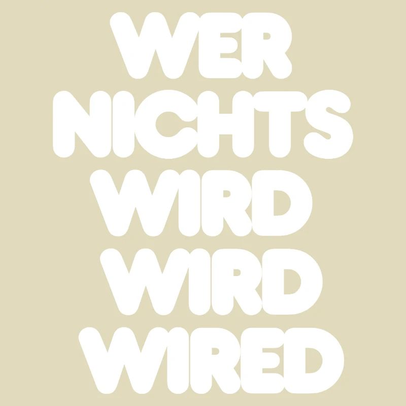 , WEISER SPRUCH, REALITY