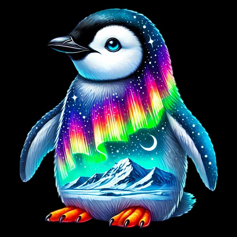 Pingouin