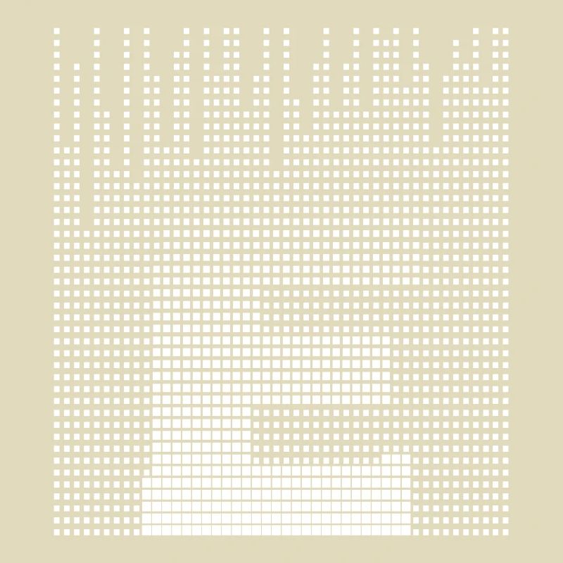 Letter E, Name, der Buchstabe E