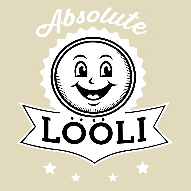 Absolute Lööli