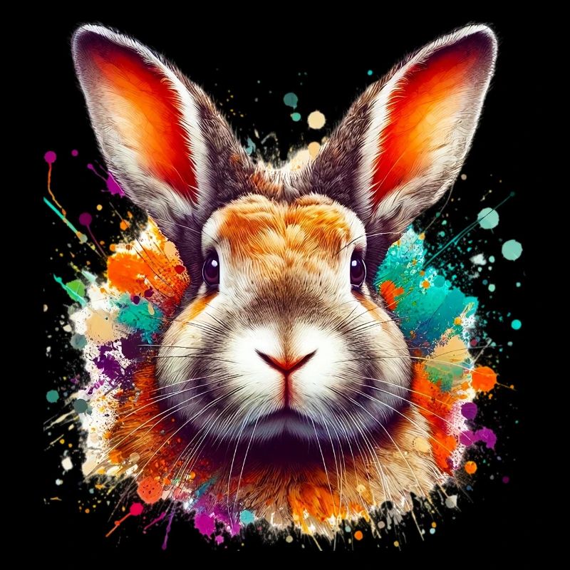 Rabbit
