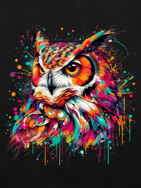 Hibou