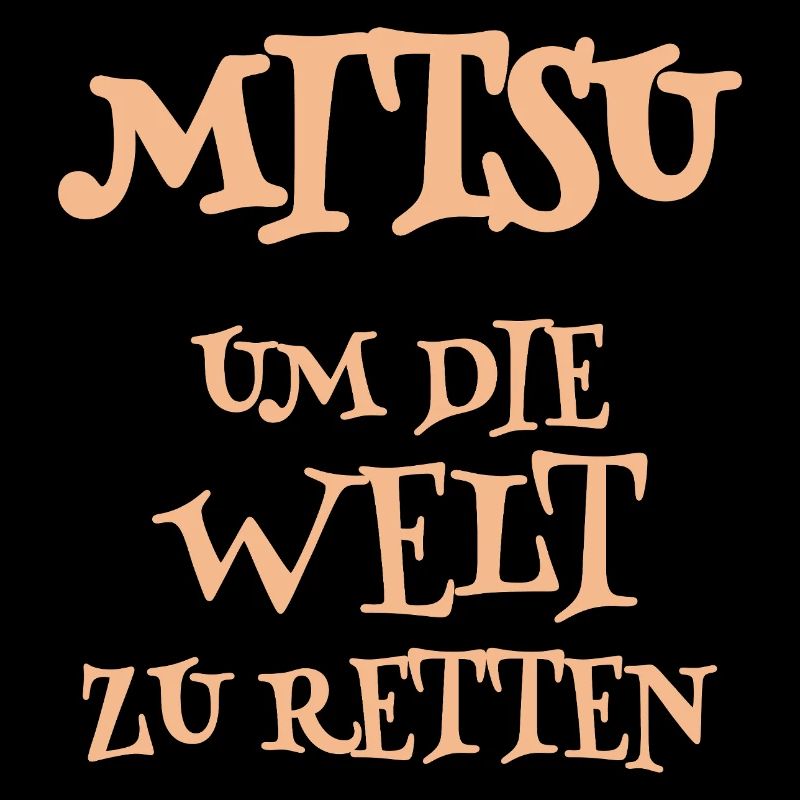 Mitsu