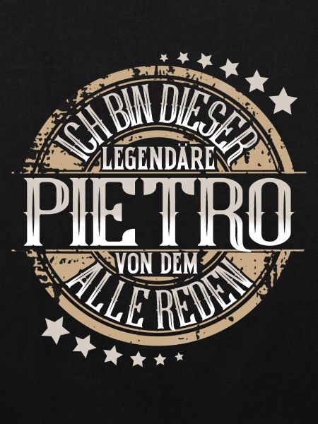 Pietro