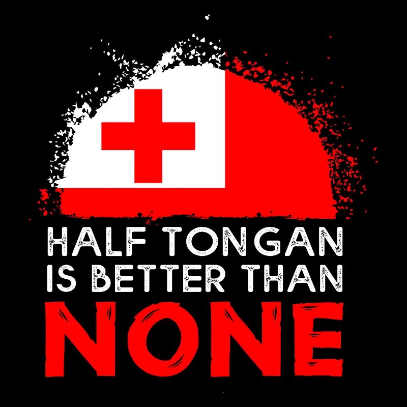 Tonga Tonga Tonga Rugby Tonga
