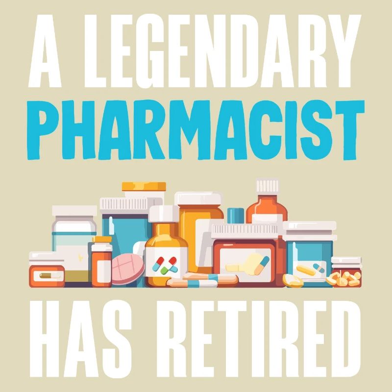 Pharmacist Pharmaceutical Technical