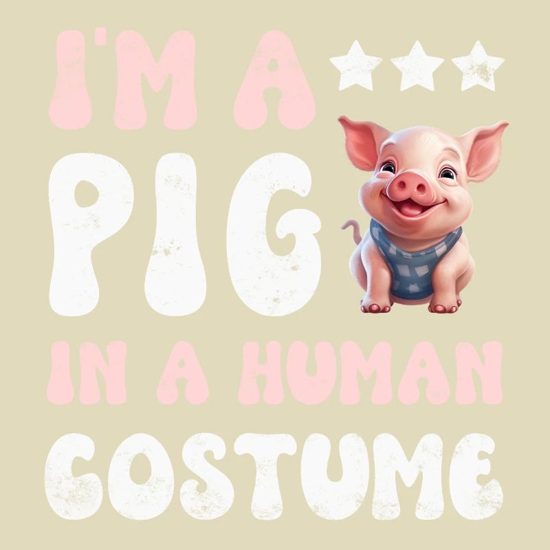 Cochons