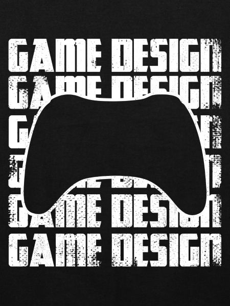 Game Designer