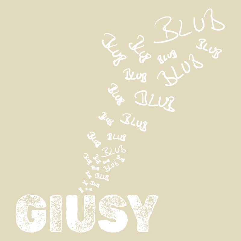 Bateau Giusy
