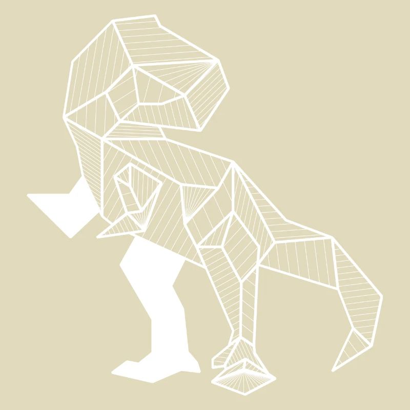 Trex