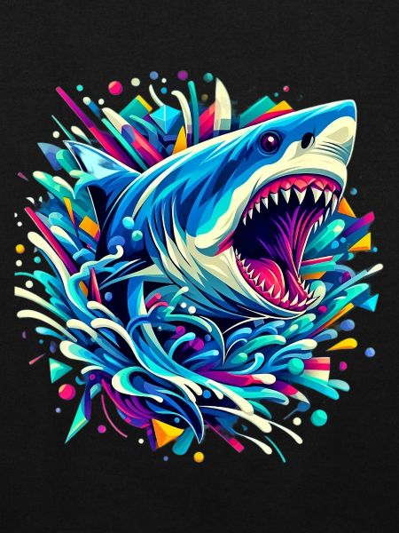 Shark