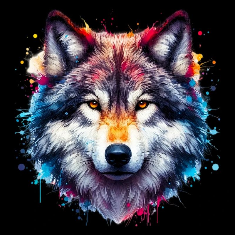 Loup