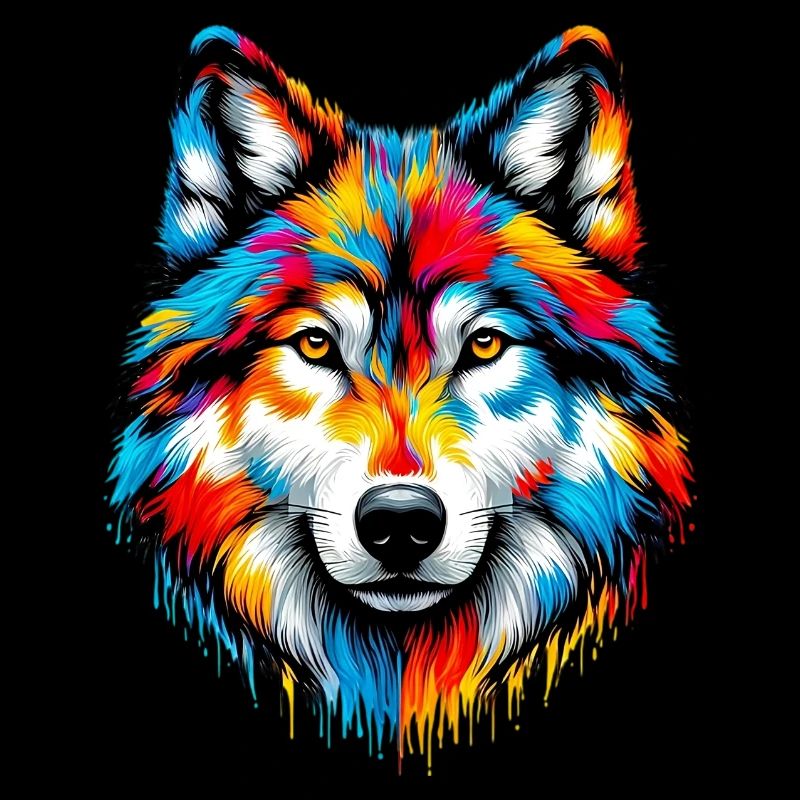 Loup