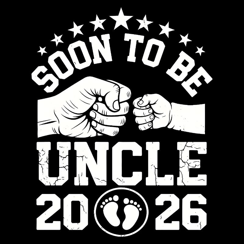 Annonce du nouveau bébé bientôt de l’oncle 2026