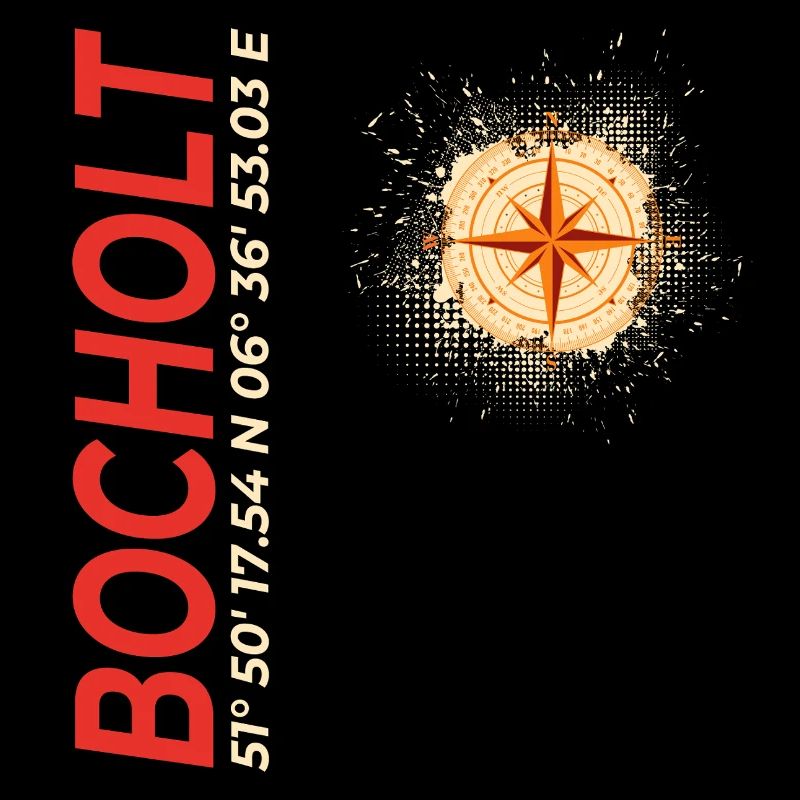 Bocholt