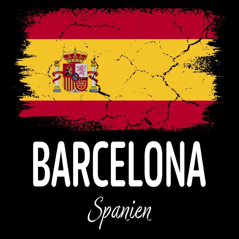 Barcelone
