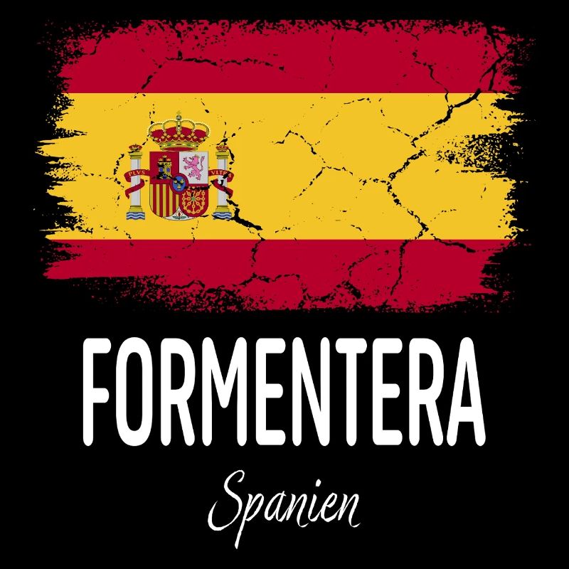 Formentera