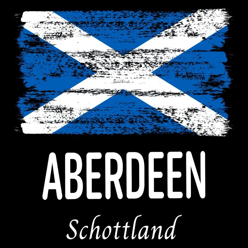 Aberdeen