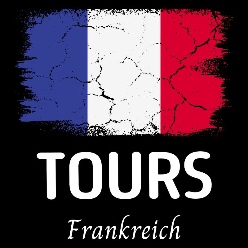Tours