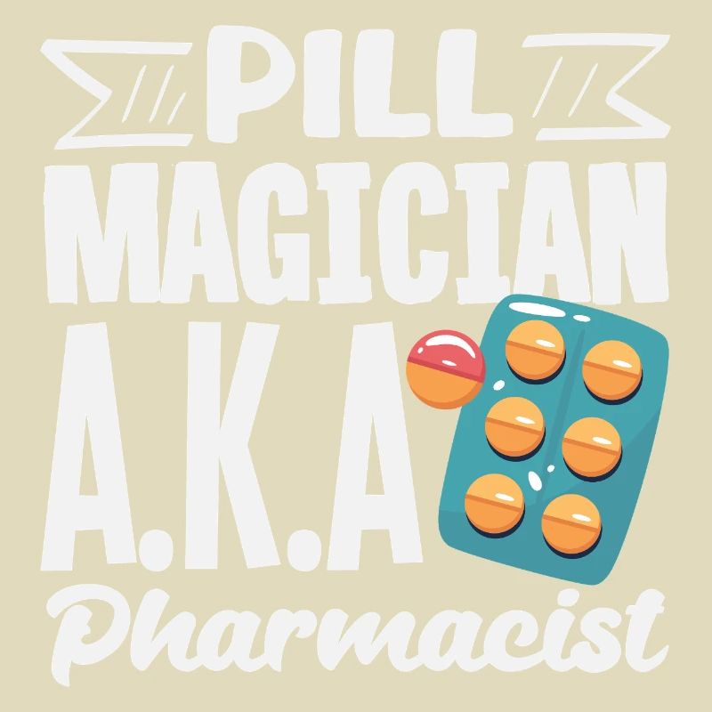 Apotheker Pharmazeutisch-technischer