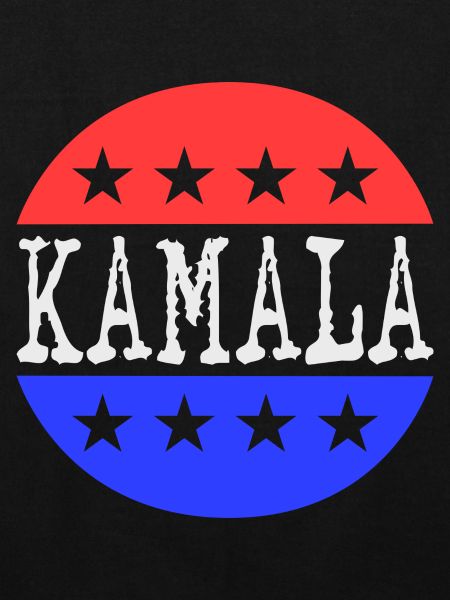 Kamala