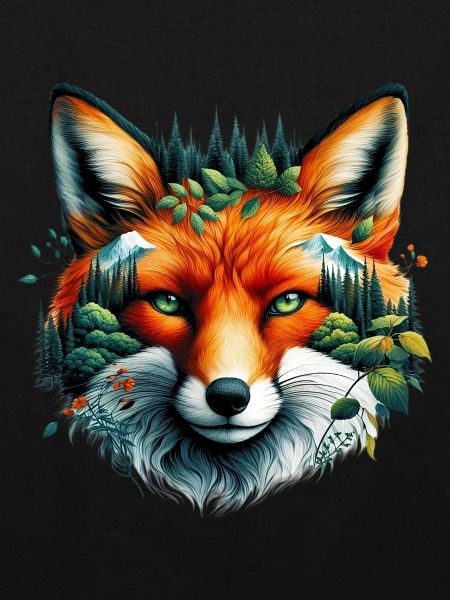 Renard