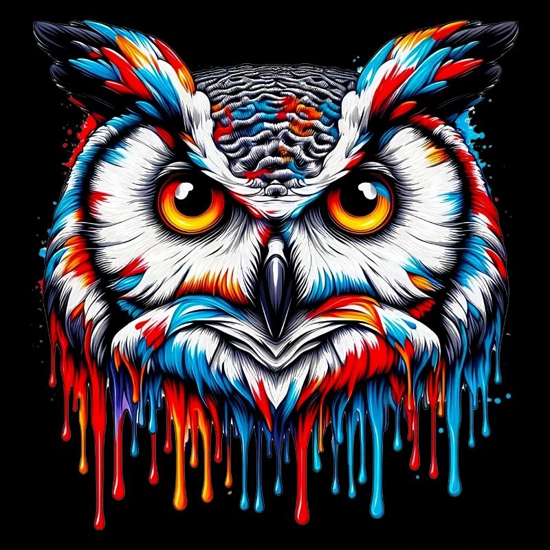 Hibou