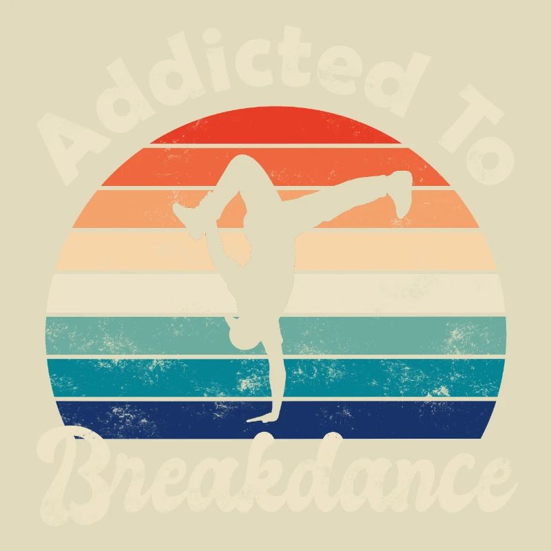 Breakdance
