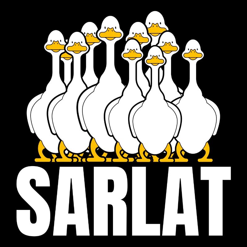 Sarlat, foie gras, canard