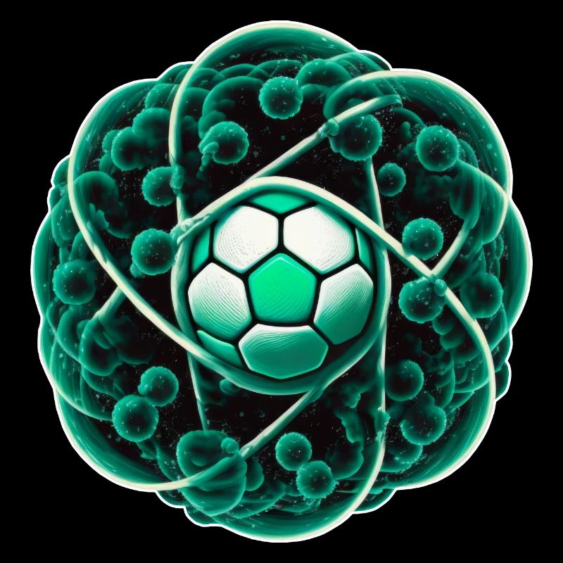 Fußball 02
