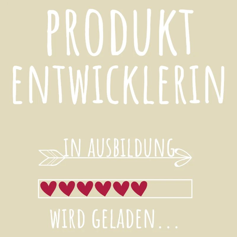 Product Developer Product Development Studies