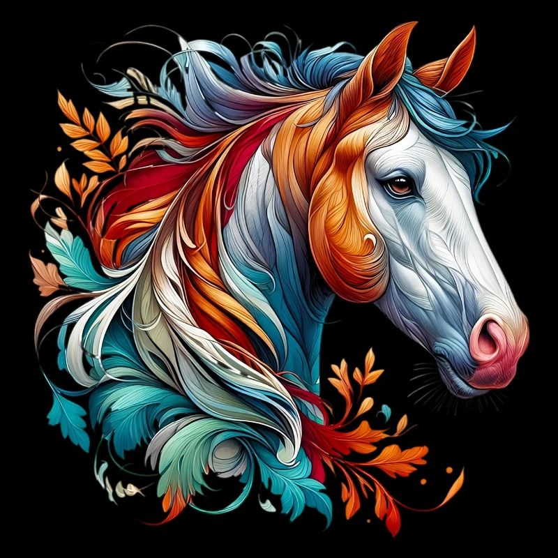 Cheval