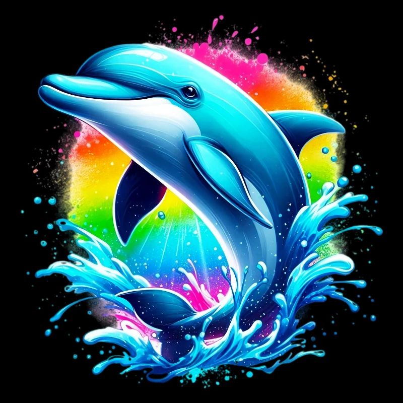 Delfin