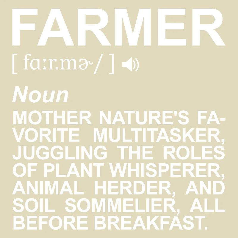 Définitions de Bauer