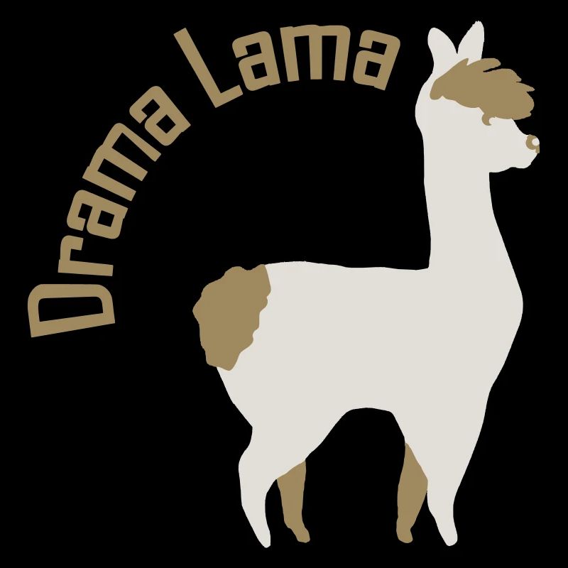 Dramalama