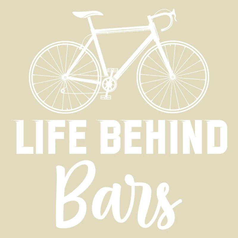 Das Leben hinter Gittern