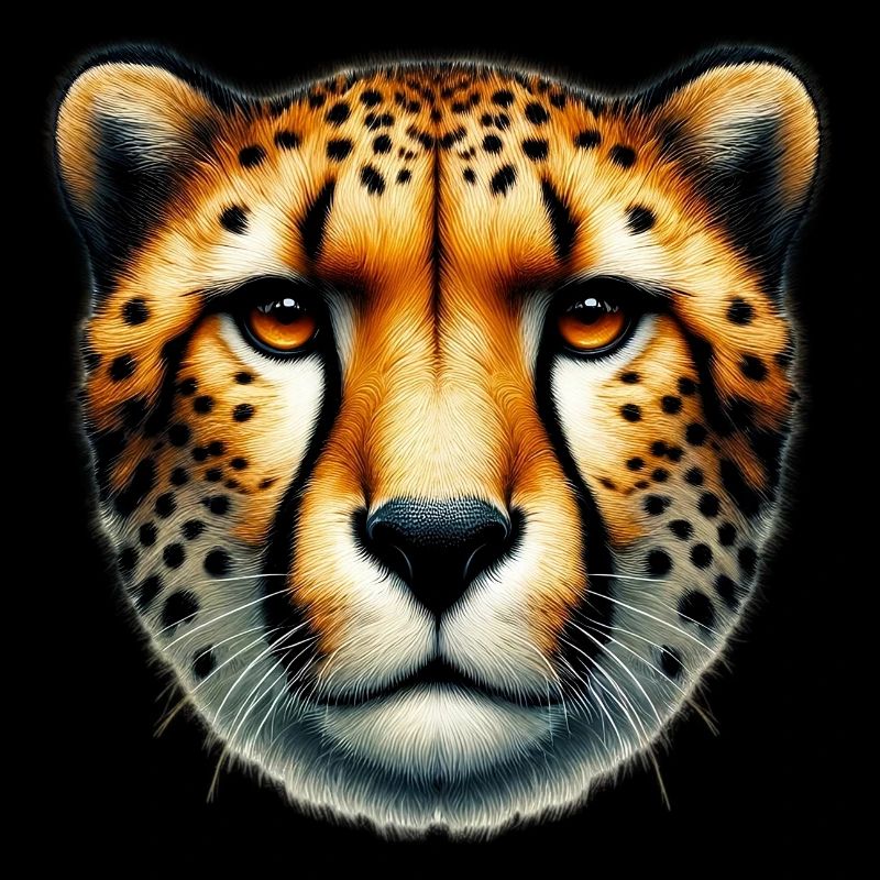 Gepard