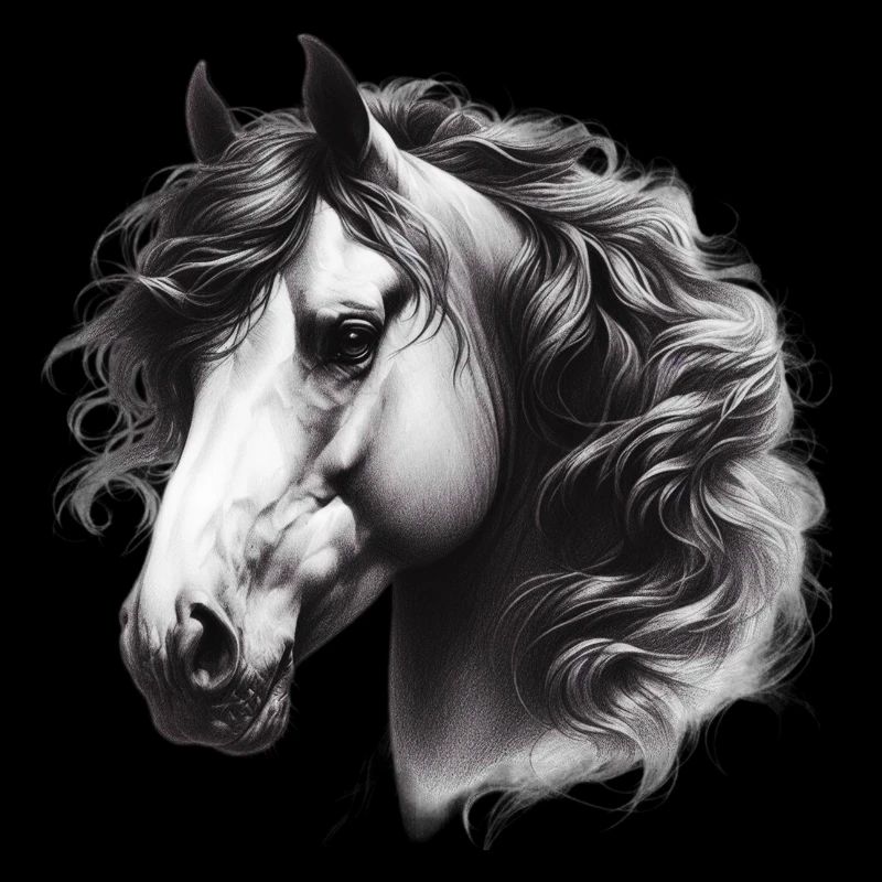 Cheval