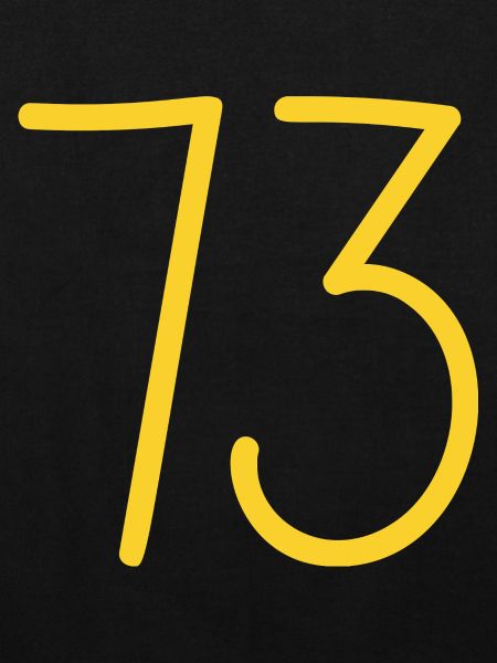 73