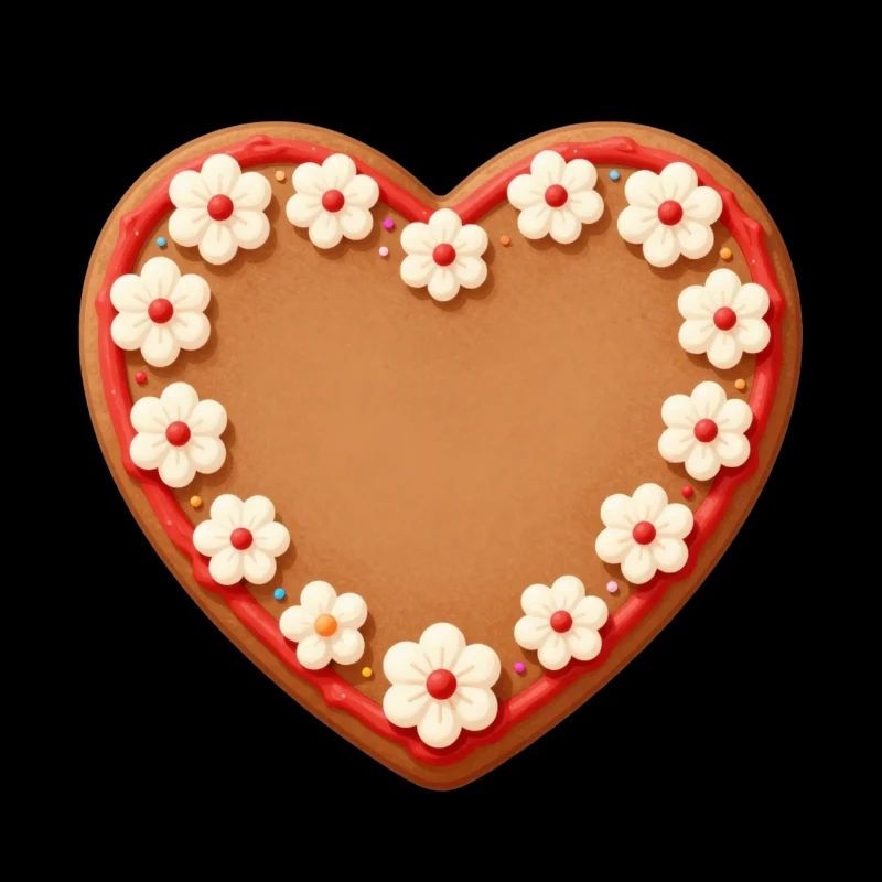 Muttertags Geschenk Mutter Muttertag Geschenkidee 