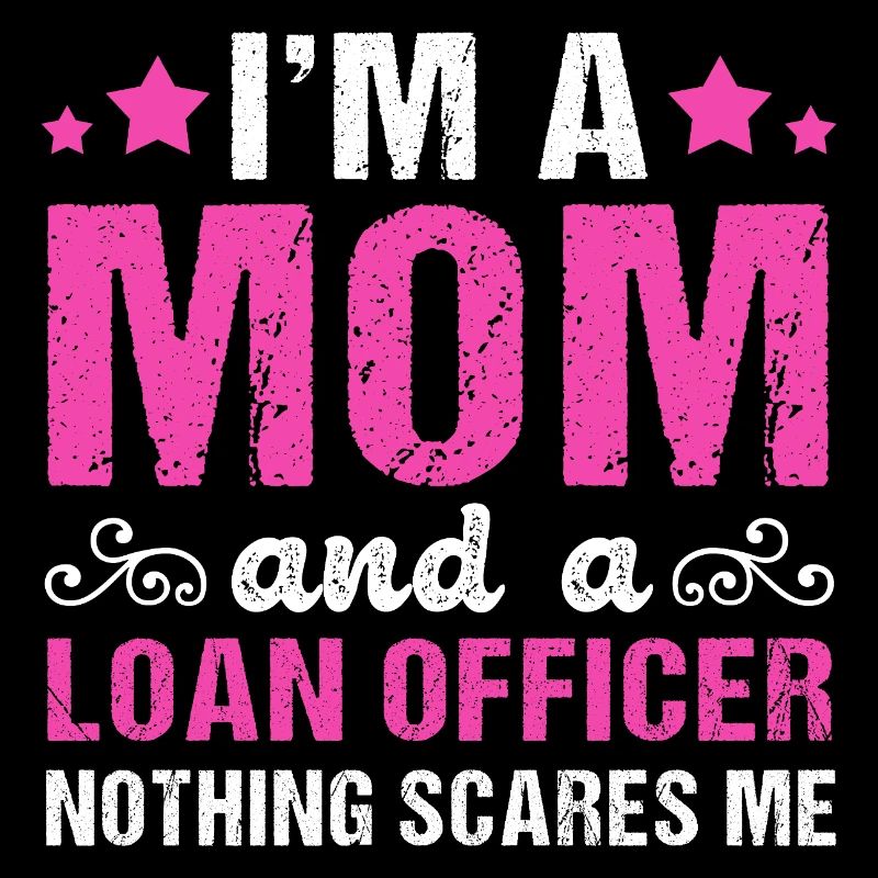 Schulden Eigentumswohnung Hypothek