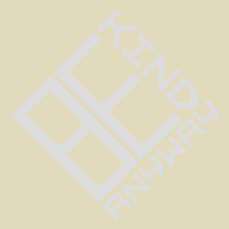 Be Kind Anyway Freundlichkeit Statement Spruch
