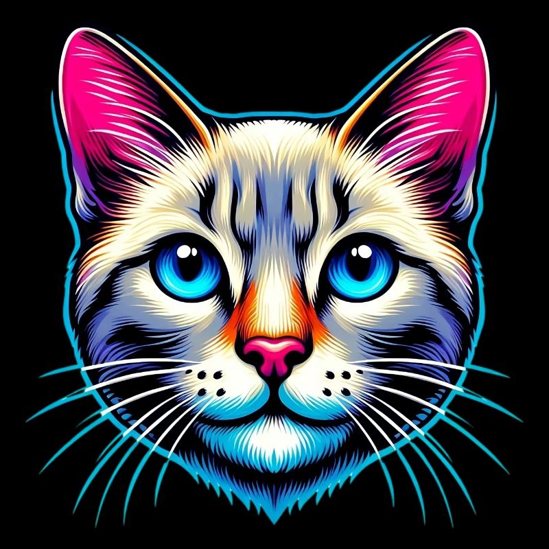 Chat