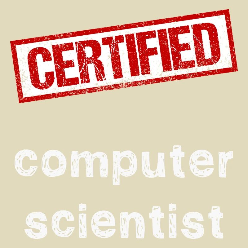 Informatiker