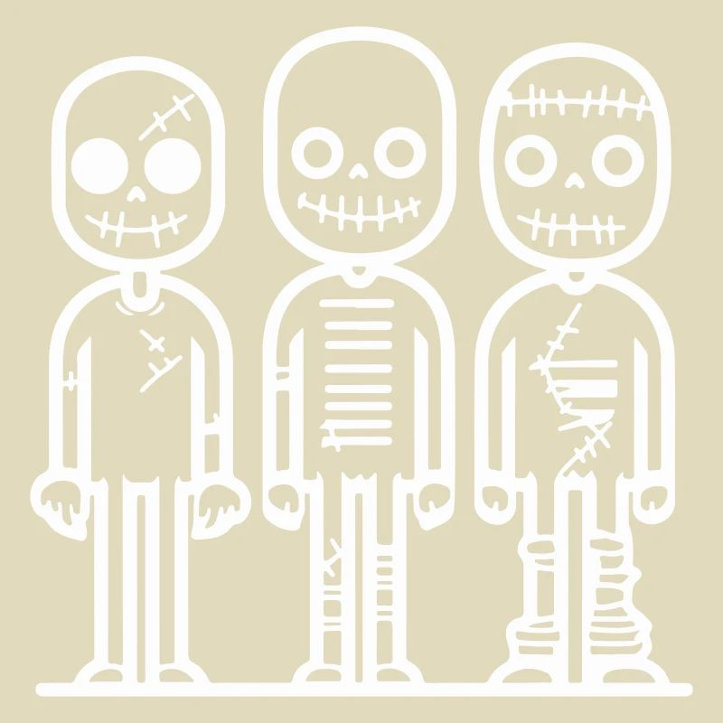 zombie_3-