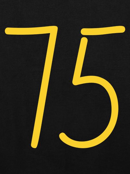 75