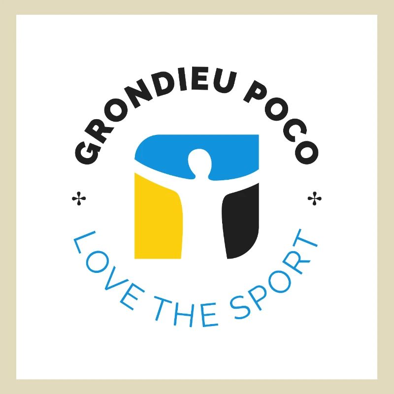 grondieu poco