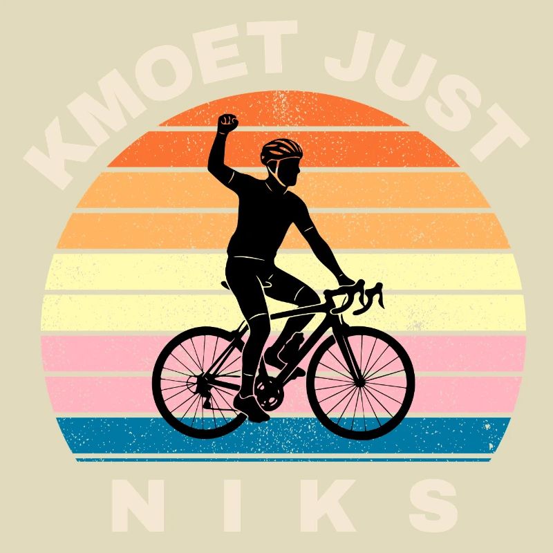 Kmoet just nothing, Antwerp dialect Shirts