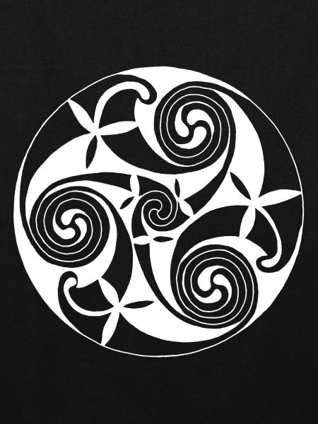 Natursymbol