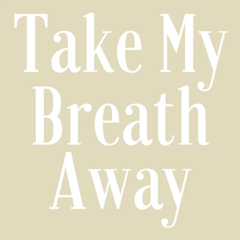 Luftfahrt, Flugzeugpilot, Kampfpilot